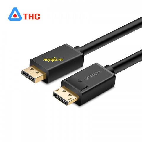 Cáp chuyển đổi Displayport, Cáp chuyển 